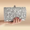 /product-detail/2019-wholesale-shiny-crystal-ladies-evening-clutch-bag-bridal-wedding-women-clutch-bag-62129061940.html