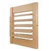 /product-detail/interior-window-decoration-wooden-plantation-shutters-60834310825.html
