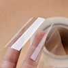 Plastic DIY Cake Collar Tape For Wrapping