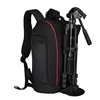 2019 New Arrival Tigernu outdoor long travel bag camera backpack bag with camera tripod bag