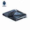 /product-detail/high-strength-waterproof-fabric-hdpe-coated-pe-tarpaulin-60757710146.html