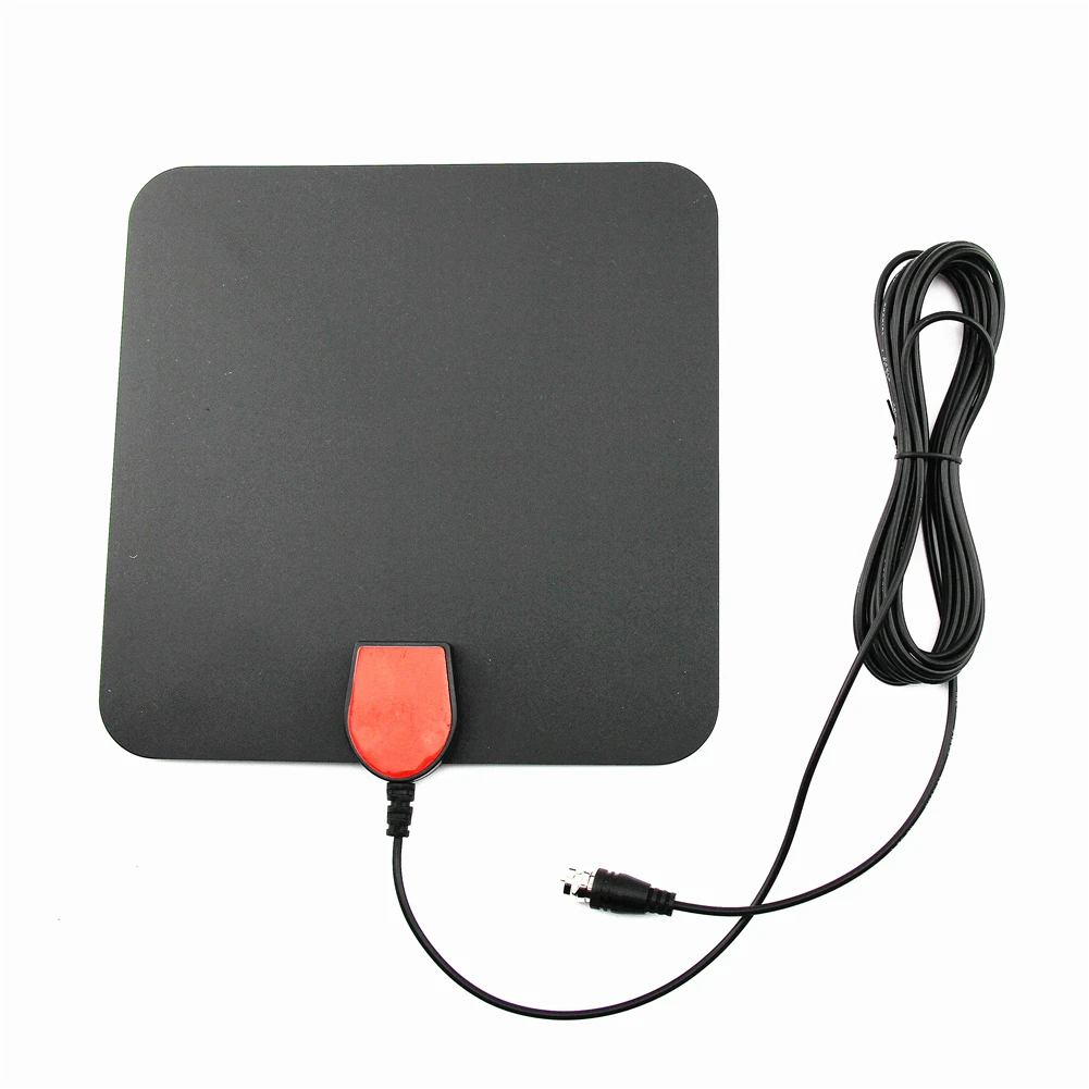 home use antenna13.jpg
