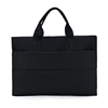 Briefcase Designer Portable Durable Business Laptop Bag Computer Packs