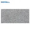 Large Building Europe Durable and Flexible exterior grey wall decorative stone veneer slate