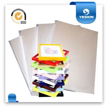 230g Glossy Mitsubishi Inkjet Photo Paper Buy Mitsubishi Inkjet Photo