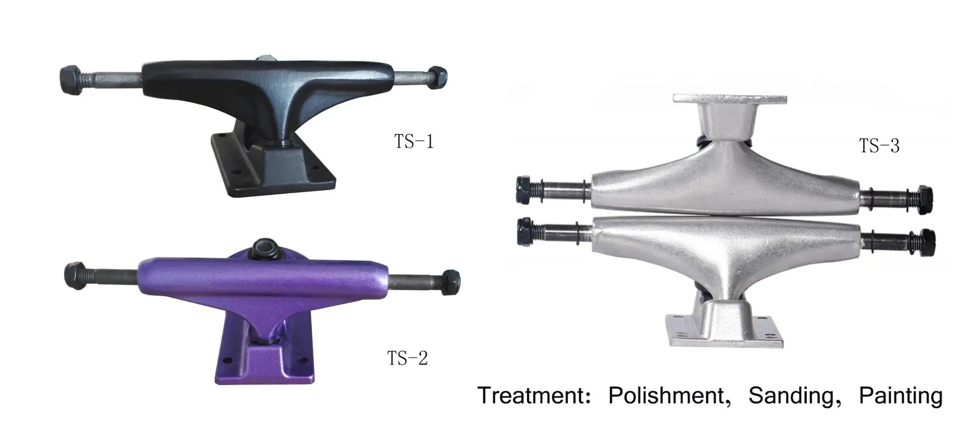 5inch MODEL.jpg