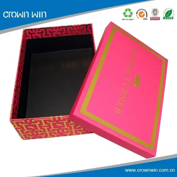 wedding box door gift