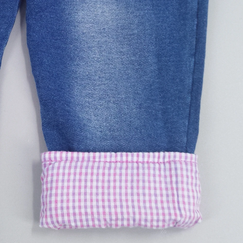 IMG_20171206_112053__