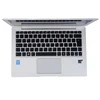 /product-detail/factory-supply-intel-i7-notebook-pc-8gb-hdd-1tb-sdd-dedicated-graphics-card-2gb-laptop-computer-pc-62008145526.html