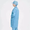 /product-detail/clean-room-uniform-working-smock-60313880020.html