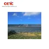 Emergency solar home power generator mini projects solar power systems