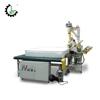 /product-detail/naigu-ng-07-automatic-mattress-tape-edge-machine-typical-sewing-head--1708932247.html
