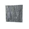 Anti- Faux Natural Granite Stone Tiles for Exterior Wall Cladding Tiles Decorative