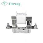 NH3 fuse with indicator(CE) with best fuse price