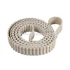 XH,H,L,XL China Factory Price Pu Conveyor Round Timing Belt Joint