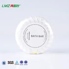 best skin whitening different kinds of hotel size bar soap