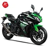 /product-detail/nj-racing-motorcycle-150cc-250cc-zongshen-engine-sport-motorcycle-60771703821.html