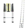 /product-detail/quality-certificate-aluminum-telescopic-loft-ladder-agility-portable-stair-62180151055.html