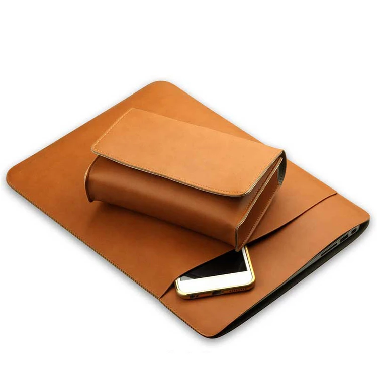 Hot selling leather laptop ultra thin 11 13 15 inch case for macbook air pro, Black, brown,pink,red,rose red,green,golden,grey
Hot selling leather laptop ultra thin 11 13 15 inch case for macbook air pro, Black, brown,pink,red,rose red,green,golden,grey