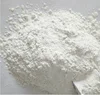 Premium Bulk Bentonite Montmorillonite Clay Chemical product