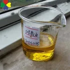 Safe and Effective Herbal Extract Natural Insecticide Pyrethrin 25% 50% 70%