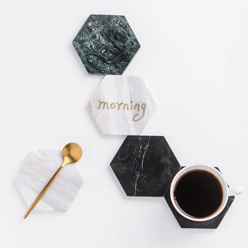 natural stone marble coaster tabletop cup coaster stone slice green marble slice cup coaster dinnerware accessories
natural stone marble coaster tabletop cup coaster stone slice green marble slice cup coaster dinnerware accessories