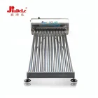 China Supplier Vacuum Tube Solar Water Heater