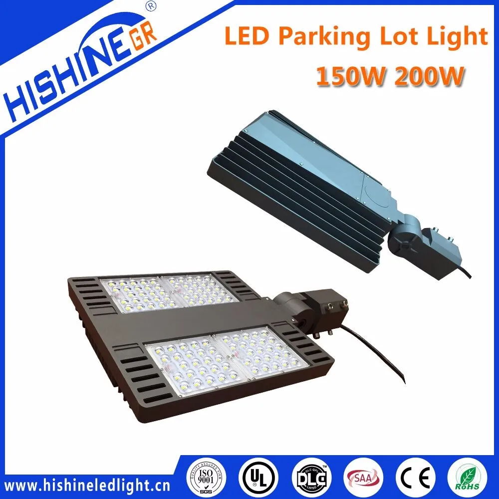 flood light,lostlight outdoor led flood light gym parking lot billboard 150 watt flood