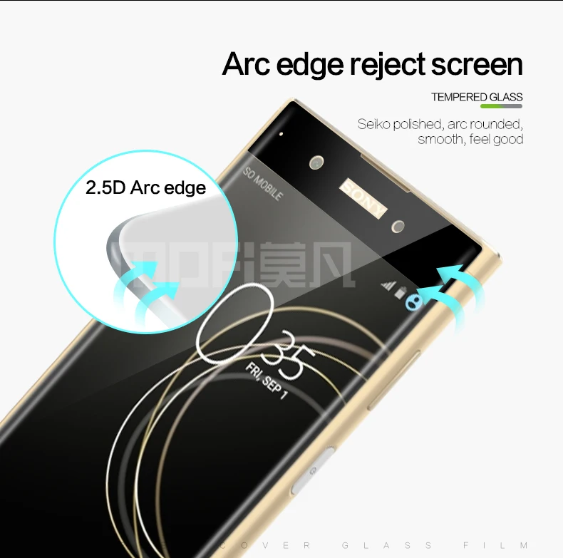SONY-Xperia-XZ1-Compact_02