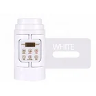 Hot Sale Professional Lower Price Multi-use Portable Electric Kettle For Travel