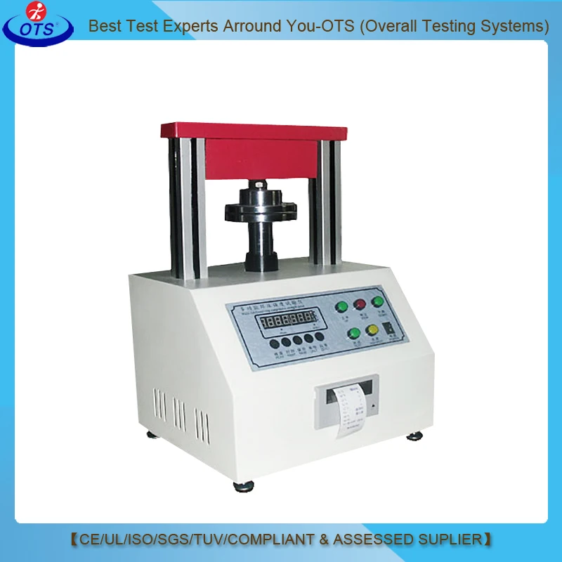 Corrugated paper rolls picture