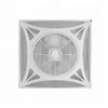 /product-detail/high-quality-silent-14-inch-air-conditioning-ceiling-fan-without-light-60801818875.html