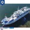 /product-detail/36-6m-120ft-china-factory-fiberglass-commercial-longline-fishing-boats-for-sale-with-ccs-and-rs-classification-society-60734699439.html