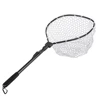 /product-detail/nk28075-china-hot-selling-portable-small-fish-catching-scoop-fishing-nets-rubber-landing-net-62188058843.html