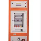 Generator Surge Generator Meet IEC/EN61000-4-5 Standard 20KV/10KA Surge Generator