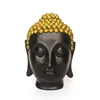 /product-detail/shakya-mani-black-statue-buddha-head-60752386315.html