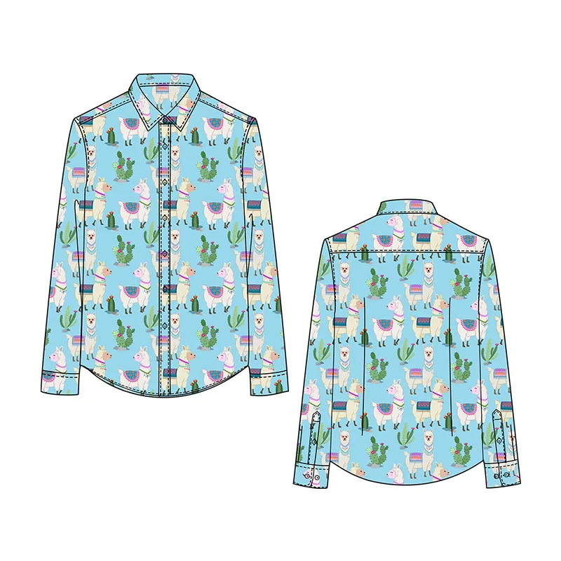 2019 NEW 100% COTTON RAYON TENCEL FLOWER SERIES DIGITAL PRINTING SHIRTS HIGH QUALITY WHOLESALE FACTORY DRESS SHIRT FOR MEN
2019 NEW 100% COTTON RAYON TENCEL FLOWER SERIES DIGITAL PRINTING SHIRTS HIGH QUALITY WHOLESALE FACTORY DRESS SHIRT FOR MEN