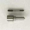 /product-detail/0445110231-0445110081-bosches-excavator-fuel-injector-common-rail-nozzle-dlla148p1067c-60766295992.html