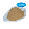 /product-detail/best-price-kaempferia-parviflora-black-ginger-extract-powder-60779849193.html
