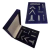 Wholesale Masonic Items Mason Art Mini Work Tool Set