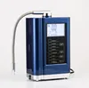 /product-detail/new-design-electric-household-alkaline-water-ionizer-1282112889.html