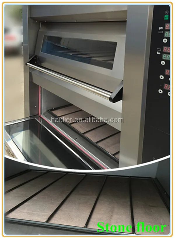 deck oven with stone_.jpg