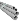 45#Quality Carbon Structure Steels Seamless steel tube
