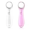 Y849 Portable Women Facial Massager Deep Cleansing Device Skin Care Tools Beauty Tools