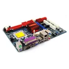 Ddr3 Ddr3 Ddr3 Brand/OEM G41 Chipset Intel Lga775 Motherboard Ddr3