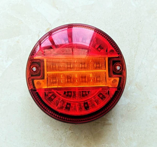 tail light (3).jpg