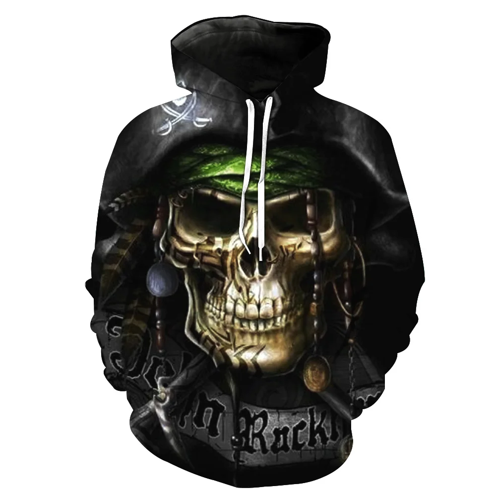 OEM Service 3D Digital Print Sports Wear Long Sleeve Pullover Hoodie Custom Drawstring Hoodies Men
OEM Service 3D Digital Print Sports Wear Long Sleeve Pullover Hoodie Custom Drawstring Hoodies Men