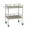 /product-detail/hospital-utility-surgical-instrument-trolley-restaurant-kitchen-stainless-steel-trolley-cart-cy-d402-62155020551.html