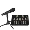 Good Selling Recording Condenser Studio Microphone