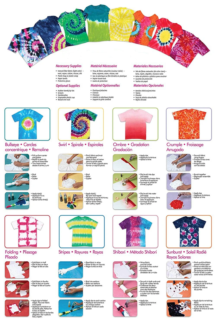 tie dye.jpg